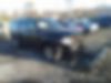 1FMJK2A52AEB48171-2010-ford-expedition-0