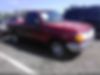1FTCR10A8VUC37367-1997-ford-ranger-0