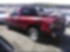 1FTCR10A8VUC37367-1997-ford-ranger-2