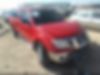 1N6AD0CU5BC422299-2011-nissan-frontier-0