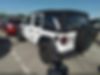 1C4HJXDG5JW151401-2018-jeep-wrangler-unlimited-2
