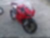 ZDM14BUW8EB020421-2014-ducati-superbike-0