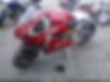 ZDM14BUW8EB020421-2014-ducati-superbike-1