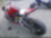 ZDM14BUW8EB020421-2014-ducati-superbike-2