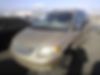 2C8GP54L41R228634-2001-chrysler-town-and-country-1