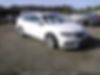 2G1115S35G9116258-2016-chevrolet-impala-0