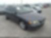 YV1RS592862541209-2006-volvo-s60-0