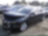 2G11Z5SL7F9258313-2015-chevrolet-impala-1