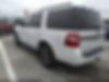 1FMJU1HT8HEA04000-2017-ford-expedition-2