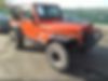 1J4FA69S75P303882-2005-jeep-wrangler-tj-0