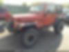 1J4FA69S75P303882-2005-jeep-wrangler-tj-1