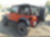 1J4FA69S75P303882-2005-jeep-wrangler-tj-2