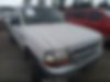 1FTYR10C1YPA39627-2000-ford-ranger-0