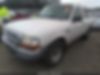 1FTYR10C1YPA39627-2000-ford-ranger-1
