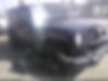1C4BJWDG6HL703225-2017-jeep-wrangler-unlimite-0