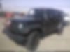 1C4BJWDG6HL703225-2017-jeep-wrangler-unlimite-1