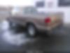 1GCCS19W428120490-2002-chevrolet-s-truck-2