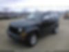 1J4GL48KX7W655514-2007-jeep-liberty-1