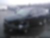 1GNKVGED1BJ200856-2011-chevrolet-traverse-1