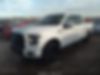 1FTEW1CP0FFB71730-2015-ford-f150-1