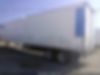 1DW1A5322GB663686-2016-stoughton-trailers-inc-van-2