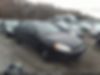 2G1WD5E37C1160411-2012-chevrolet-impala-0
