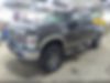 1FTSW21RX8EB52575-2008-ford-f250-1