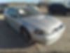 1FAFP40452F200278-2002-ford-mustang-0