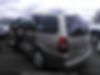 1GHDX03EX3D306215-2003-oldsmobile-silhouette-2