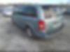 2A8HR44E89R603943-2009-chrysler-town-and-country-2