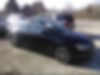 3VWD17AJ9GM416387-2016-volkswagen-jetta-0
