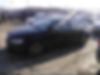 3VWD17AJ9GM416387-2016-volkswagen-jetta-1