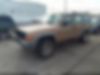 1J4FT28S7XL659909-1999-jeep-cherokee-1