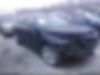 1G1115SLXFU104835-2015-chevrolet-impala-0