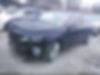 1G1115SLXFU104835-2015-chevrolet-impala-1