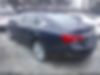 1G1115SLXFU104835-2015-chevrolet-impala-2