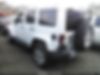 1C4HJWEG2EL107873-2014-jeep-wrangler-unlimite-2