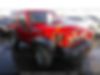 1J4AA2D1XBL592096-2011-jeep-wrangler-0