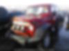 1J4AA2D1XBL592096-2011-jeep-wrangler-1