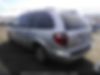 2C4GP54L62R649130-2002-chrysler-town-and-country-2