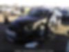 2G1WB5E35E1130039-2014-chevrolet-impala-limited-1