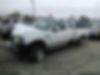 1FTDX18WXVND23249-1997-ford-f150-1
