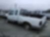 1FTDX18WXVND23249-1997-ford-f150-2