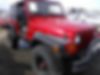 1J4FY19S2VP477535-1997-jeep-wrangler-sporttj-sport-0