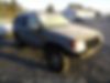 1J4GZ48S3WC210353-1998-jeep-grand-cherokee-0