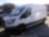 1FTYR2CM5HKA19601-2017-ford-transit-1