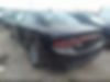 2C3CDXHG3JH176389-2018-dodge-charger-2