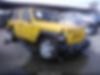 1C4HJXDG6KW505590-2019-jeep-wrangler-unlimite