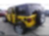 1C4HJXDG6KW505590-2019-jeep-wrangler-unlimite-2