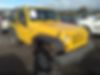 1J4FA24119L781641-2009-jeep-wrangler-0